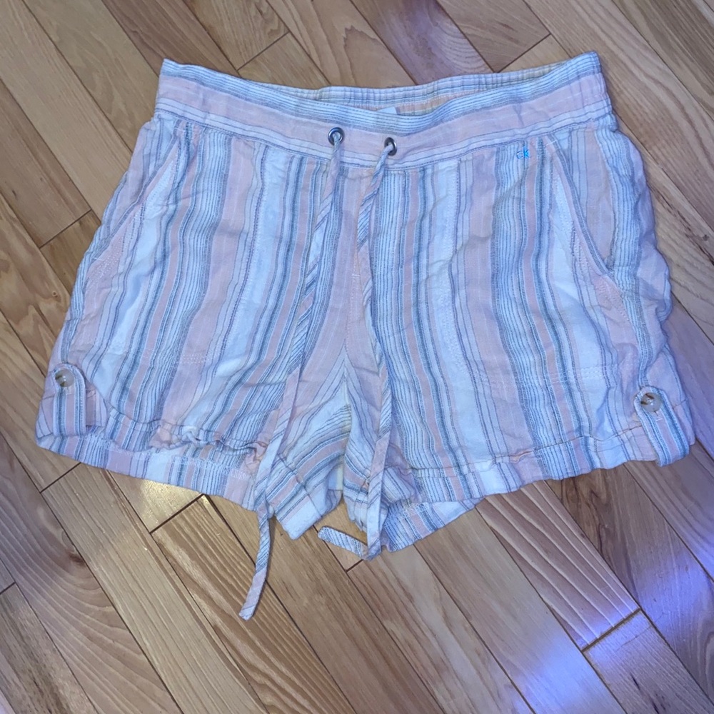 Calvin Klein Shorts